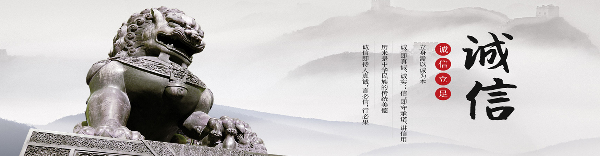 �ӱ����_(d��)��������޹�˾