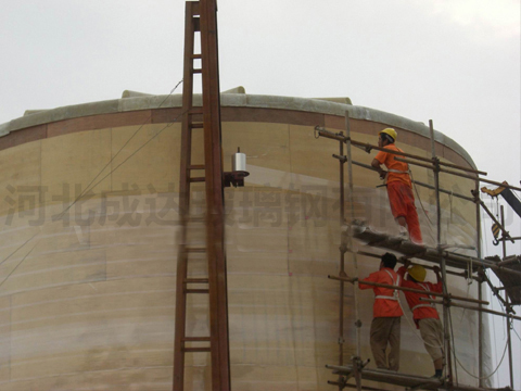 ����䓬F������