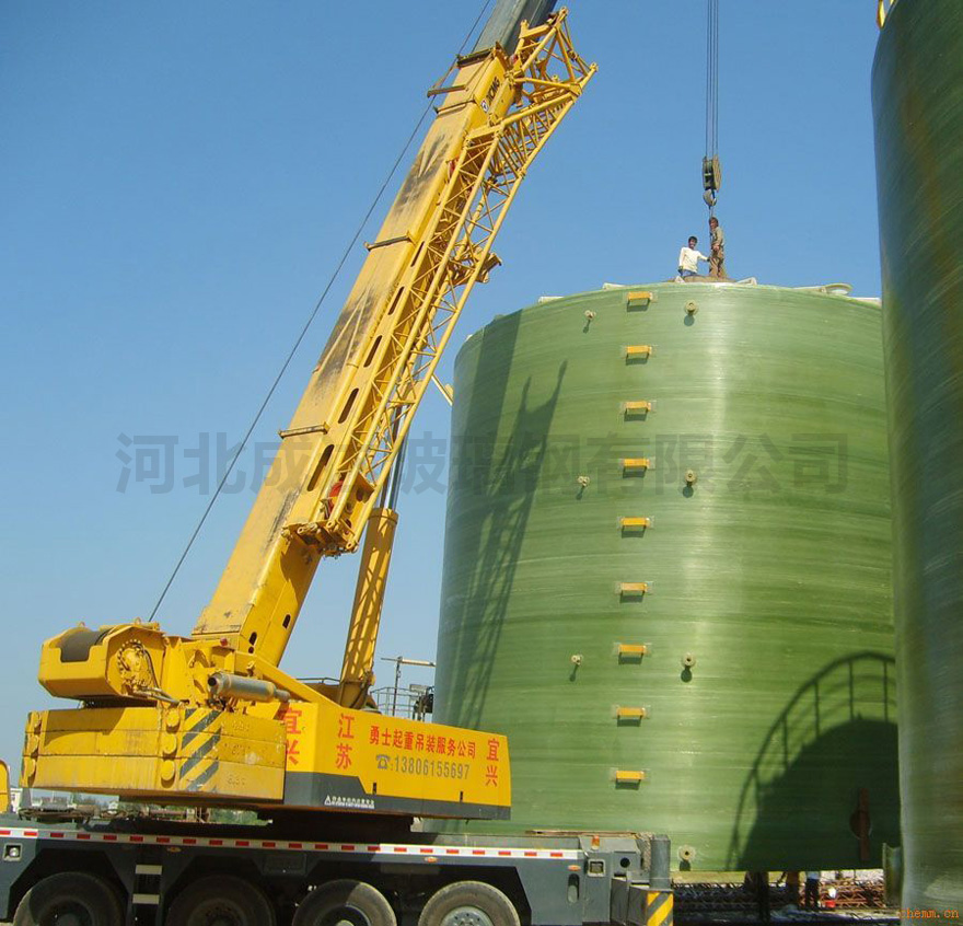 ����䓬F������