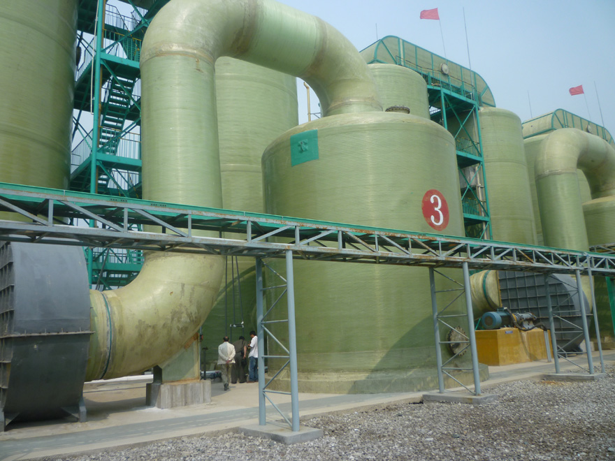 ����䓴���ϵ�y(t��ng)-����L(zh��ng)�J�h���}��(ch��ng)��˾