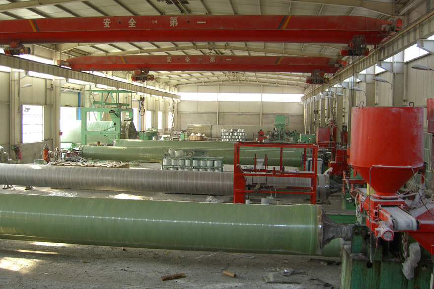 ����䓹ܵ�