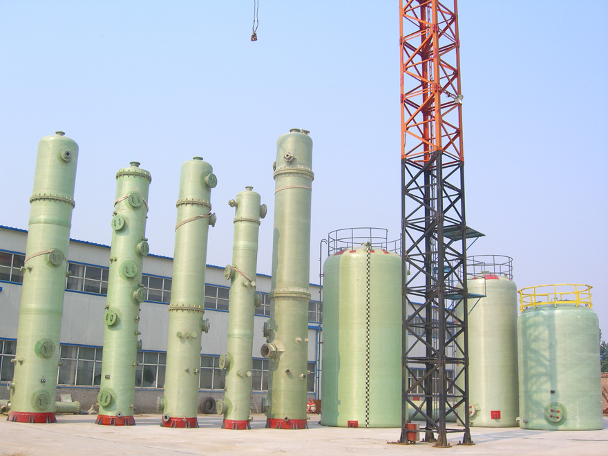 ���������-����ꖹ��I���޹�˾1500��-���·���ྦྷ���Ŀ