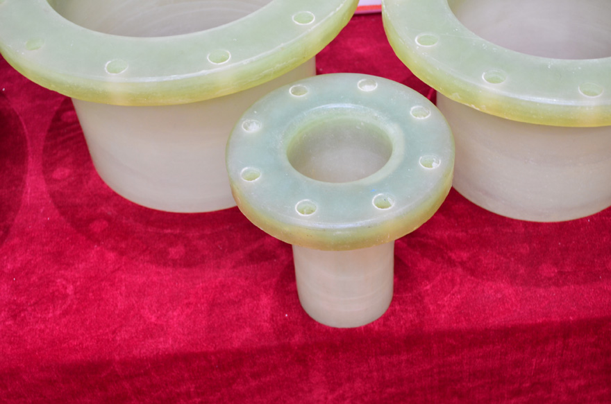 ����䓷��m