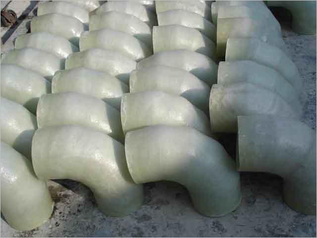 ����䓏��^